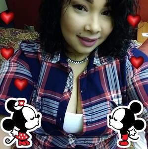 Meet your Posher, Dolly marie